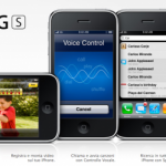 iphone-3g-s