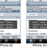 iphone-3g-vs-3g-s-speed-chicago