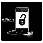 iphone-jailbreak