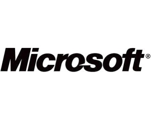 microsoft 300x240 “Microsoft Security Essentials ecco la versione beta.