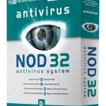 nod32