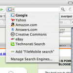 opensearch_ff2_2