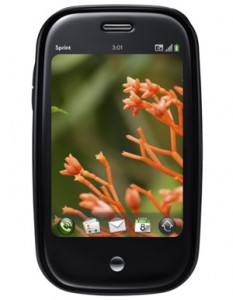 palm pre webosjpg 233x300 Installare applicazioni su Palm Pre senza Jailbreak