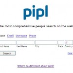 pipl