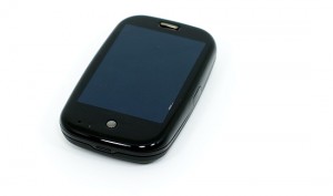 pre 300x177 Ecco la prima Recensione del Palm Pre