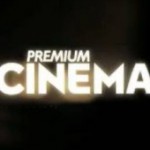 premium_cinema