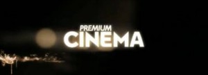 premium_cinema premium cinema 300x108 Premium Cinema in streaming gratis online