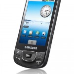 samsung-i7500