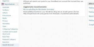 searchbrow searchbrow 300x150 Search for Firefox and IE: Plugin Wordpress per la ricerca