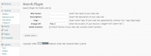 searchbrow2 searchbrow2 300x113 Search for Firefox and IE: Plugin Wordpress per la ricerca