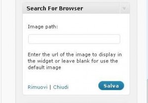 searchbrow3 searchbrow3 300x208 Search for Firefox and IE: Plugin Wordpress per la ricerca