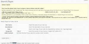 searchbrow4 searchbrow4 300x150 Search for Firefox and IE: Plugin Wordpress per la ricerca