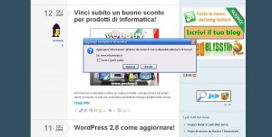 searchbrow6 searchbrow6 300x152 Search for Firefox and IE: Plugin Wordpress per la ricerca