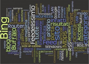 tag informaniaci 300x215 Creare un immagine con i tag del proprio blog