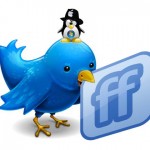 twitter friendfeed