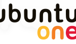 ubuntu1