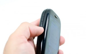 volumesw volumesw 300x189 Ecco la prima Recensione del Palm Pre