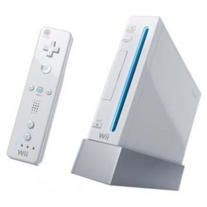 wii 300x300 Taglio dei prezzi della WII