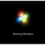 windows7rcbootscreen