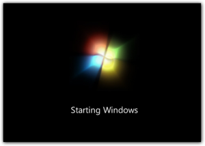 windows7rcbootscreen windows7rcbootscreen 300x214 Windows 7 RTM: Ecco le ultime indiscrezioni
