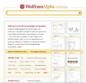 wolfram alpha thumb thumb 300x291 Wolfram Alpha: il rivale matematico di Google