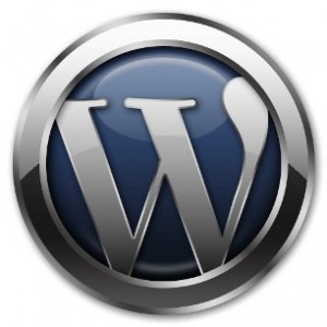 wordpress release 300x300 WordPress 2.8 come aggiornare!