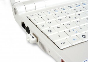 xzone 07 300x211 Zelig One: una pillola di memoria per il tuo pc