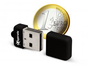 xzone nero 300x225 Zelig One: una pillola di memoria per il tuo pc