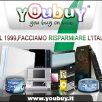 youbuy