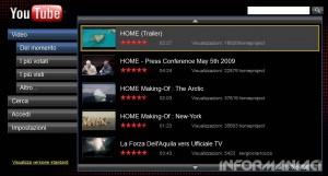 youtubexl 300x161 YouTube XL