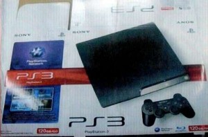102035 ps3 1 300x198 Playstation 3 Slim: Ecco le ultime notizie