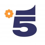 canale5