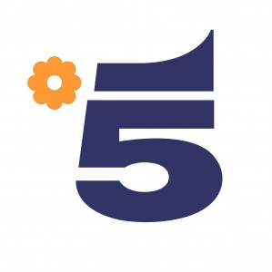 canale5 canale51 299x300 Canale 5 in streaming Online