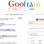 goofram