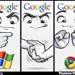 google-chrome-logo