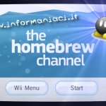 nintendomod