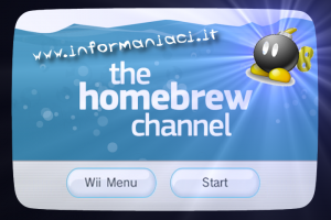 nintendomod 300x200 [GUIDA]   Nintendo Wii   Modifica HomebrewChannel con BannerBomb