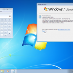 win7rtm7600