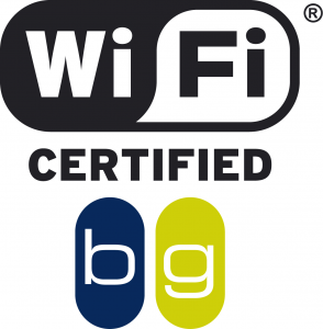 Nikon Wi Fi Logo color 294x300 Craccare rete Wireless WPA in meno di un minuto