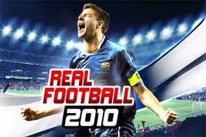 RF2010 iPhone Screen 5 300x200 Real Football 2010: il vero calcio su Iphone e Ipod Touch