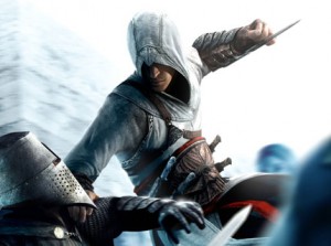 assassins creed 300x223 Assassins Creed 2: Black o White??