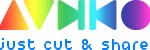 audiko