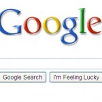 bigger_google