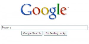 bigger google 300x150 [Guida] Come tornare alla vecchia Homepage di Google
