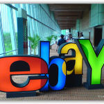 ebay-logo-thumb