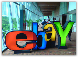 ebay logo thumb 300x219 Aste Ebay nascoste : Ecco come trovarle