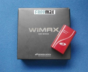 foto freepen 2 300x245 Freepen: la prima chiavetta USB WiMAX d’Italia 
