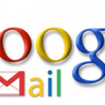 googlemail1