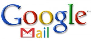 googlemail1 googlemail1 300x136 Googlemail.com : lindirizzo di posta nascosto