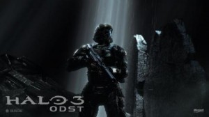halo3odst1 300x168 Prova in anteprima Halo ODST